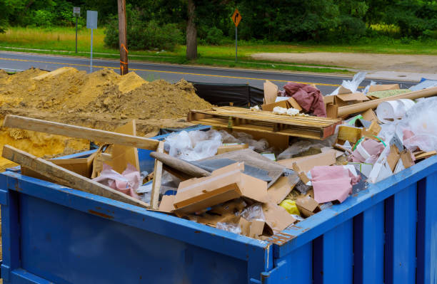 Best Basement Cleanout  in Cross Plains, TN